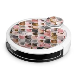 Foils for Smart Home matt