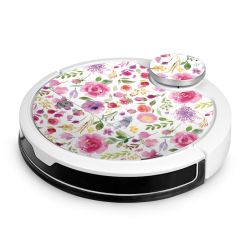 Folier Smart Home matt