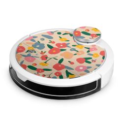 Folier Smart Home matt