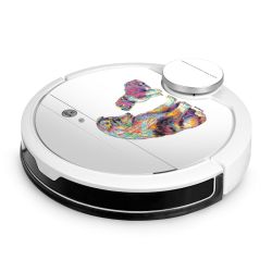 Foils for Smart Home matt