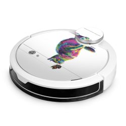 Foils for Smart Home matt