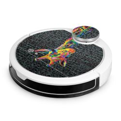 Foils for Smart Home matt