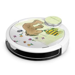 Foils for Smart Home matt