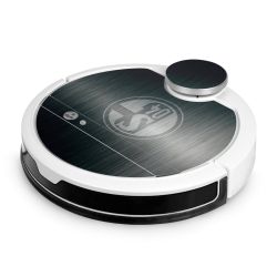 Foils for Smart Home matt