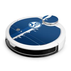 Foils for Smart Home matt