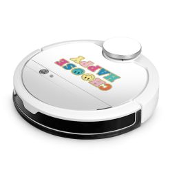 Foils for Smart Home matt