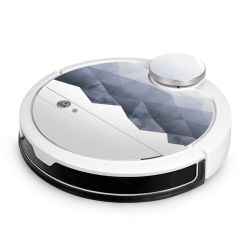 Foils for Smart Home matt