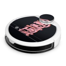 Foils for Smart Home matt