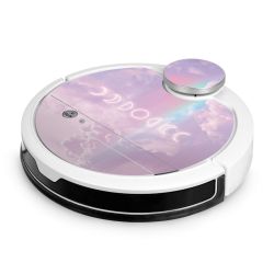 Folier Smart Home matt