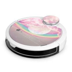 Folier Smart Home matt