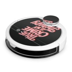 Foils for Smart Home matt