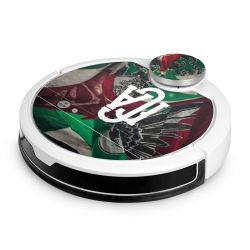 Folien für SmartHome matt