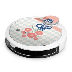 Foils for Smart Home matt
