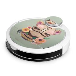 Foils for Smart Home matt