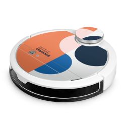 Foils for Smart Home matt