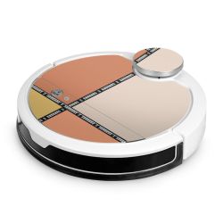 Foils for Smart Home matt