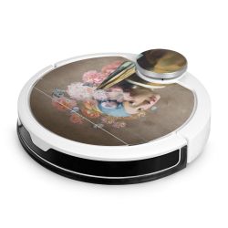 Foils for Smart Home matt