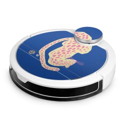 Foils for Smart Home matt