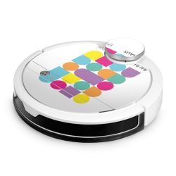Folier Smart Home matt