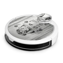 Foils for Smart Home matt