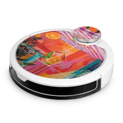 Folier Smart Home matt
