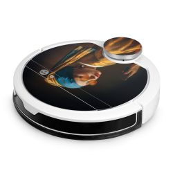 Folier Smart Home matt