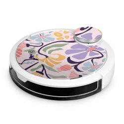 Folier Smart Home matt