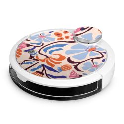 Folier Smart Home matt