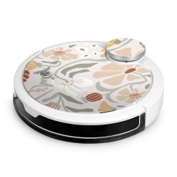 Folier Smart Home matt