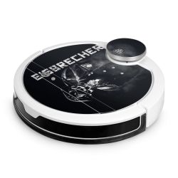 Folien für SmartHome matt