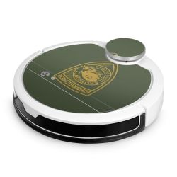 Folien für SmartHome matt