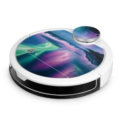 Folier Smart Home matt