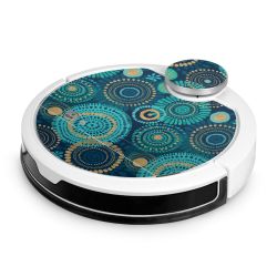 Foils for Smart Home matt