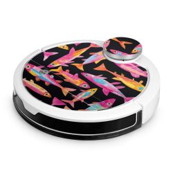 Foils for Smart Home matt