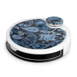 Foils for Smart Home matt