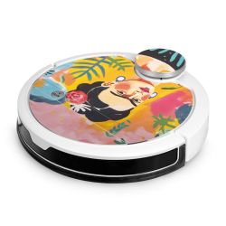 Foils for Smart Home matt