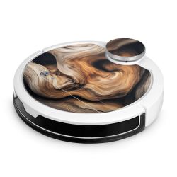Foils for Smart Home matt