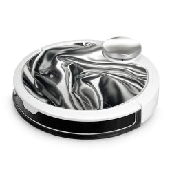 Foils for Smart Home matt