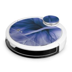 Foils for Smart Home matt