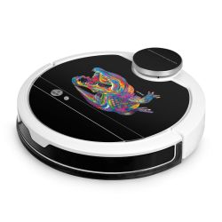 Foils for Smart Home matt
