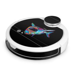 Foils for Smart Home matt