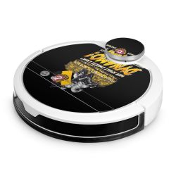 Folien für SmartHome matt