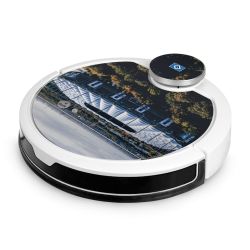 Folien für SmartHome matt