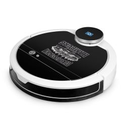 Folien für SmartHome matt