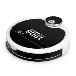 Folien für SmartHome matt