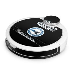 Folien für SmartHome matt