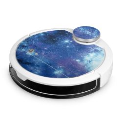 Foils for Smart Home matt