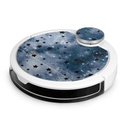 Foils for Smart Home matt