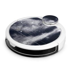 Foils for Smart Home matt