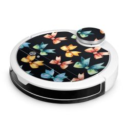 Foils for Smart Home matt